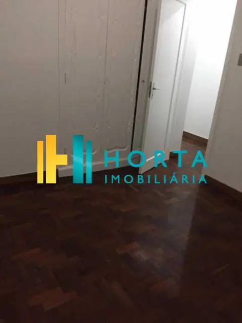 Foto 9 de Apartamento com 4 quartos à venda, 190m2 em Rio De Janeiro - RJ