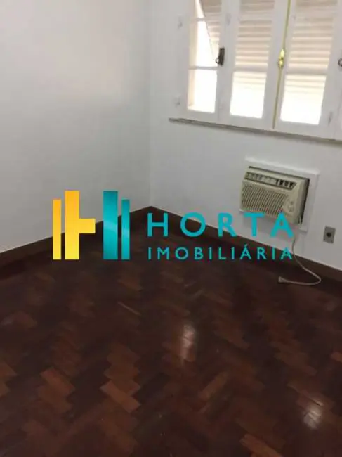 Foto 8 de Apartamento com 4 quartos à venda, 190m2 em Rio De Janeiro - RJ