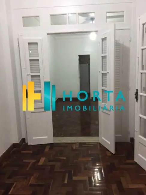 Foto 5 de Apartamento com 4 quartos à venda, 190m2 em Rio De Janeiro - RJ