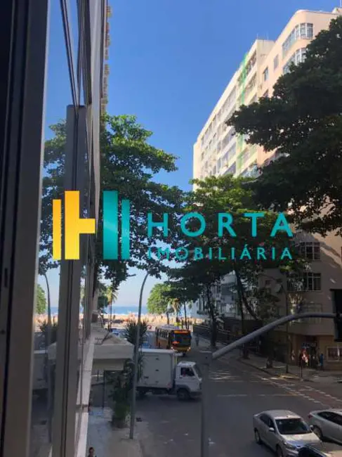 Foto 1 de Apartamento com 4 quartos à venda, 190m2 em Rio De Janeiro - RJ