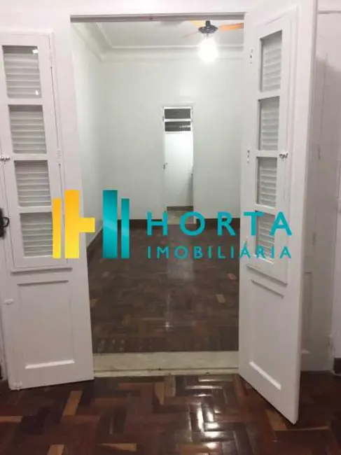 Foto 6 de Apartamento com 4 quartos à venda, 190m2 em Rio De Janeiro - RJ