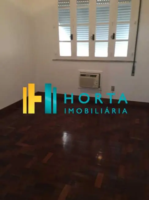 Foto 7 de Apartamento com 4 quartos à venda, 190m2 em Rio De Janeiro - RJ