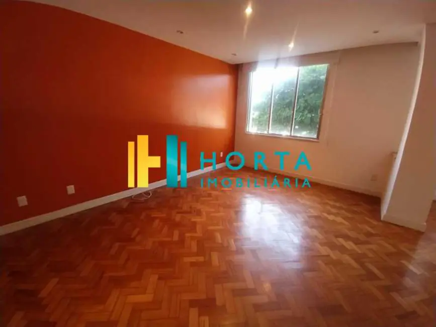 Foto 7 de Apartamento com 4 quartos à venda, 220m2 em Rio De Janeiro - RJ
