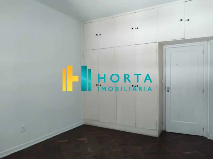 Apartamento com 2 quartos para alugar, 150m2 em Rio De Janeiro - RJ - imagem 6 Foto 6 de Apartamento com 2 quartos para alugar, 150m2 em Rio De Janeiro - RJ