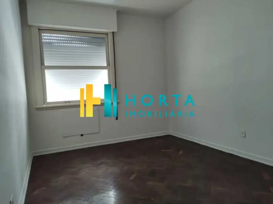 Apartamento com 2 quartos para alugar, 150m2 em Rio De Janeiro - RJ - imagem 7 Foto 7 de Apartamento com 2 quartos para alugar, 150m2 em Rio De Janeiro - RJ