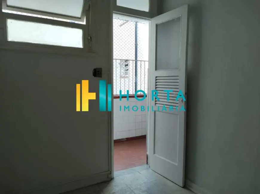 Foto 17 de Apartamento com 2 quartos para alugar, 150m2 em Rio De Janeiro - RJ