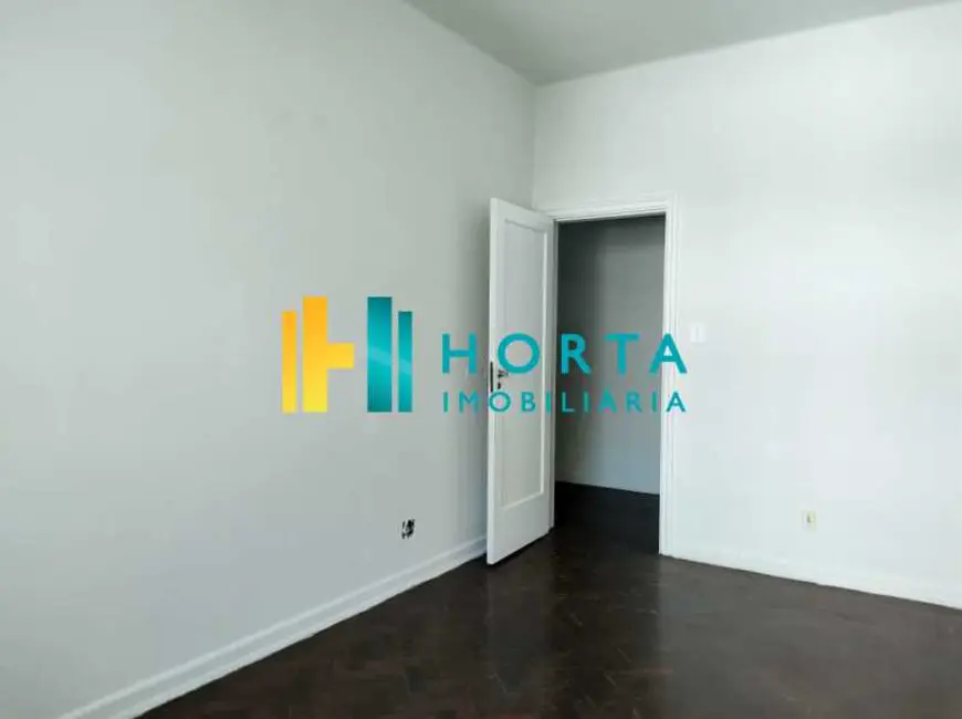 Foto 10 de Apartamento com 2 quartos para alugar, 150m2 em Rio De Janeiro - RJ