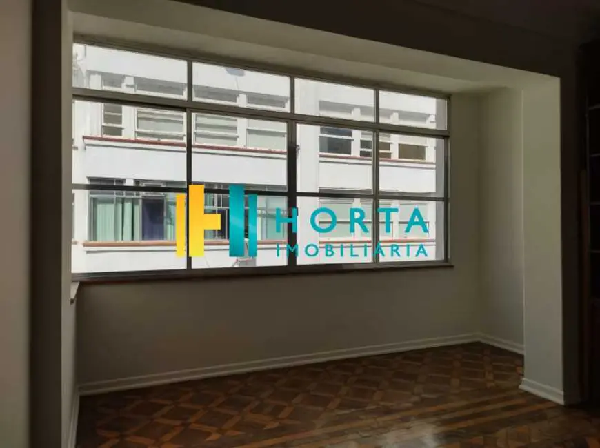 Apartamento com 2 quartos para alugar, 150m2 em Rio De Janeiro - RJ - imagem 4 Foto 4 de Apartamento com 2 quartos para alugar, 150m2 em Rio De Janeiro - RJ