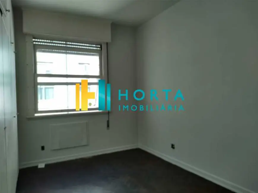 Apartamento com 2 quartos para alugar, 150m2 em Rio De Janeiro - RJ - imagem 9 Foto 9 de Apartamento com 2 quartos para alugar, 150m2 em Rio De Janeiro - RJ