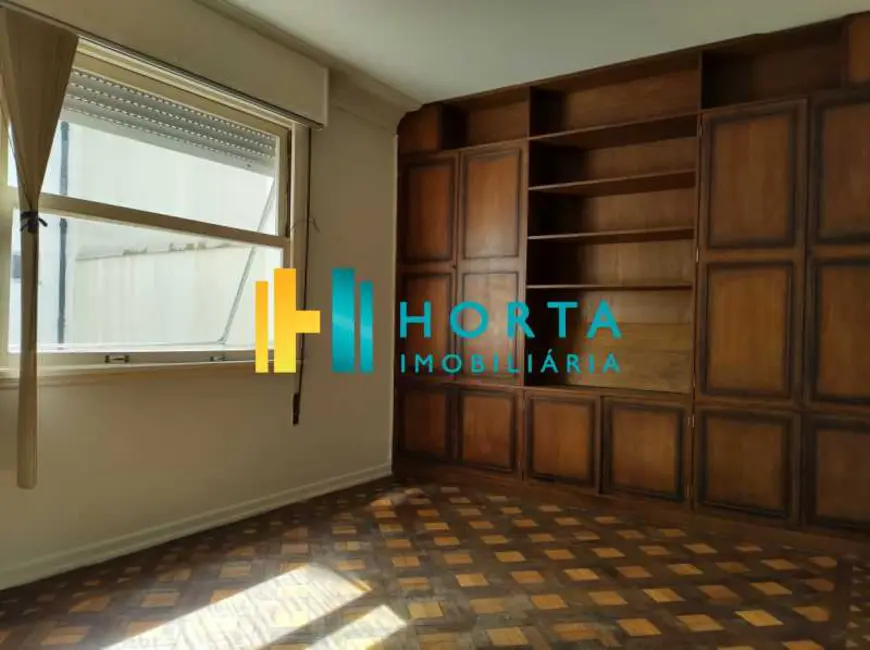 Foto 11 de Apartamento com 2 quartos para alugar, 150m2 em Rio De Janeiro - RJ