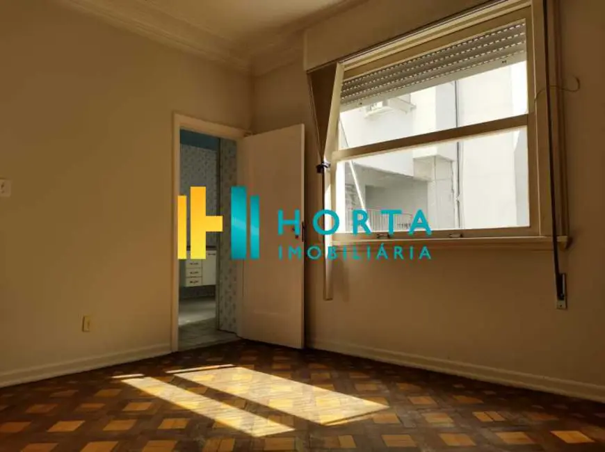 Foto 13 de Apartamento com 2 quartos para alugar, 150m2 em Rio De Janeiro - RJ