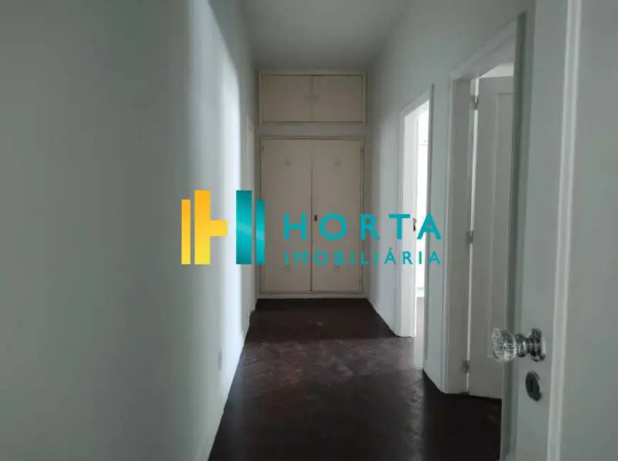 Foto 21 de Apartamento com 2 quartos para alugar, 150m2 em Rio De Janeiro - RJ