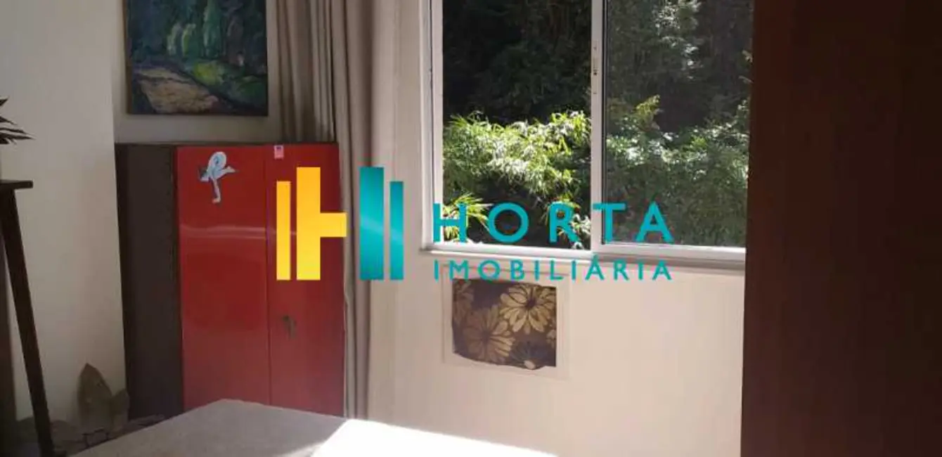 Foto 6 de Apartamento com 2 quartos à venda, 58m2 em Rio De Janeiro - RJ