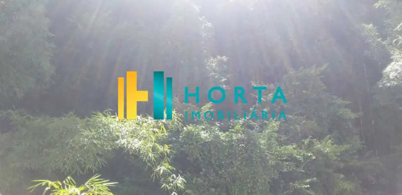 Foto 5 de Apartamento com 2 quartos à venda, 58m2 em Rio De Janeiro - RJ