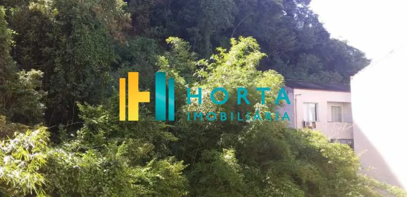 Foto 4 de Apartamento com 2 quartos à venda, 58m2 em Rio De Janeiro - RJ