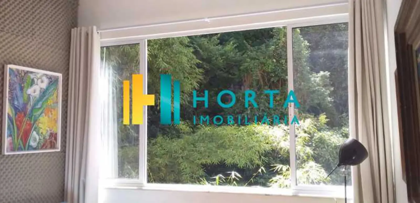 Foto 2 de Apartamento com 2 quartos à venda, 58m2 em Rio De Janeiro - RJ