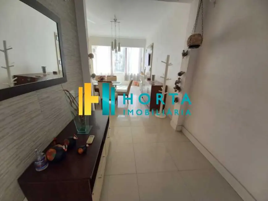 Foto 6 de Apartamento com 3 quartos à venda, 85m2 em Rio De Janeiro - RJ