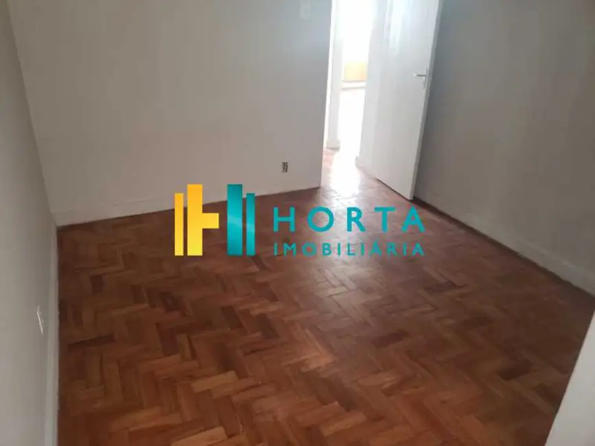 Foto 7 de Apartamento com 2 quartos à venda, 60m2 em Rio De Janeiro - RJ