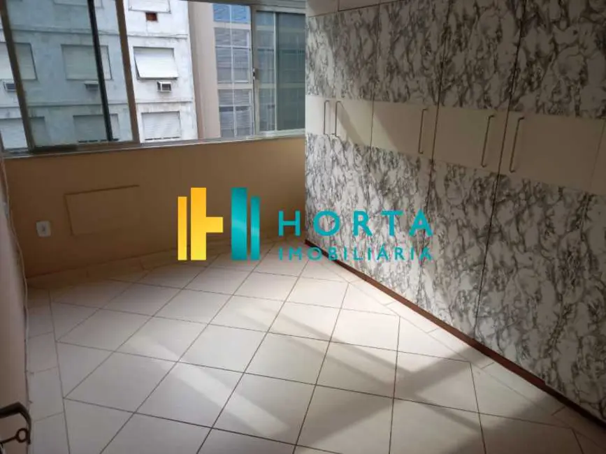 Apartamento com 3 quartos à venda, 110m2 em Rio De Janeiro - RJ - imagem 4 Foto 4 de Apartamento com 3 quartos à venda, 110m2 em Rio De Janeiro - RJ