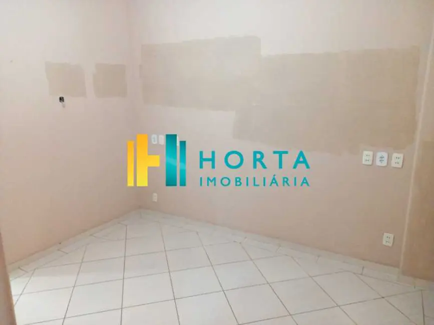 Apartamento com 3 quartos à venda, 110m2 em Rio De Janeiro - RJ - imagem 7 Foto 7 de Apartamento com 3 quartos à venda, 110m2 em Rio De Janeiro - RJ