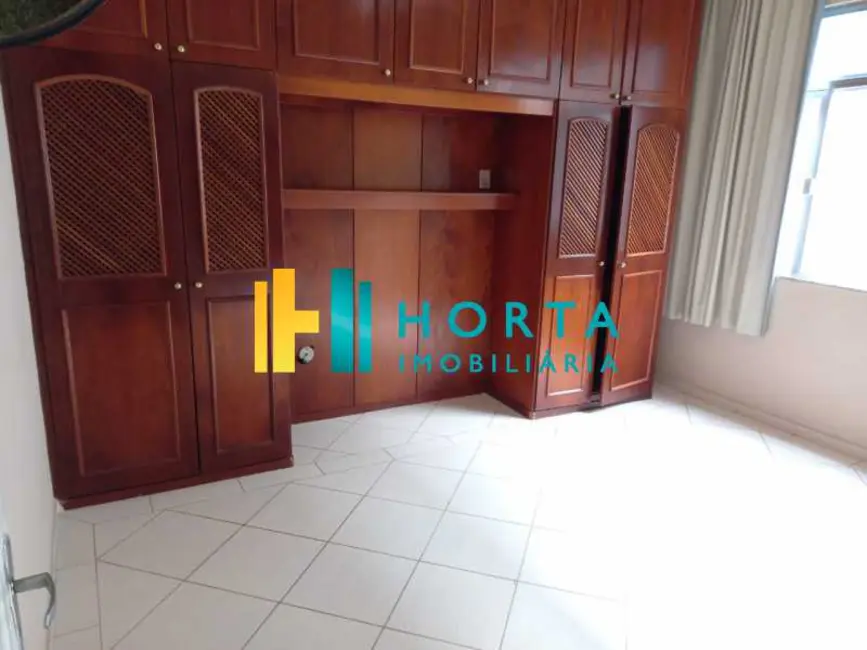 Apartamento com 3 quartos à venda, 110m2 em Rio De Janeiro - RJ - imagem 5 Foto 5 de Apartamento com 3 quartos à venda, 110m2 em Rio De Janeiro - RJ