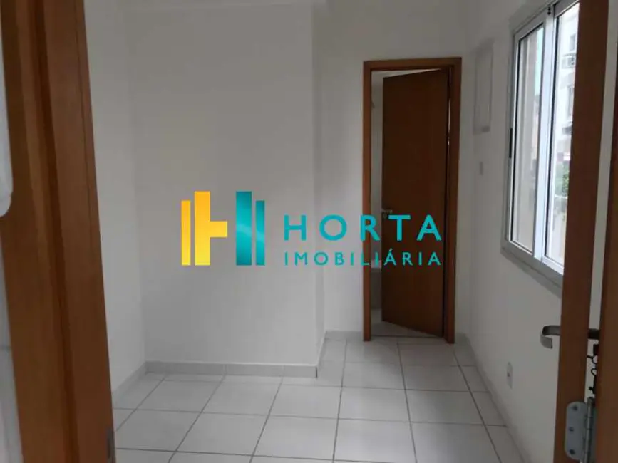 Foto 7 de Apartamento com 2 quartos para alugar, 65m2 em Rio De Janeiro - RJ