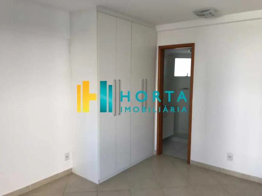 Foto 6 de Apartamento com 2 quartos para alugar, 65m2 em Rio De Janeiro - RJ