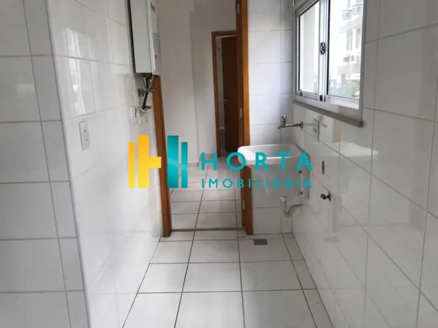 Foto 14 de Apartamento com 2 quartos para alugar, 65m2 em Rio De Janeiro - RJ