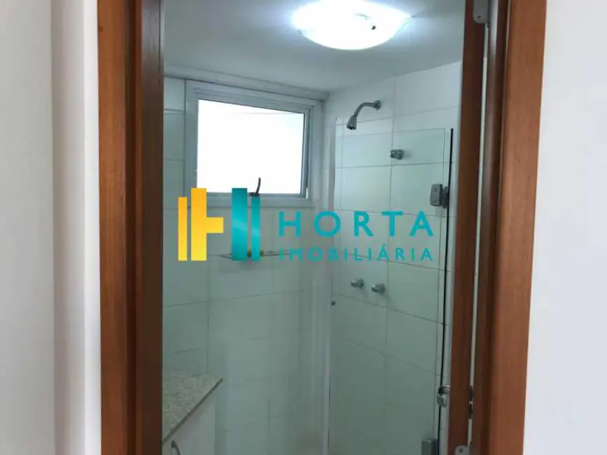 Foto 16 de Apartamento com 2 quartos para alugar, 65m2 em Rio De Janeiro - RJ