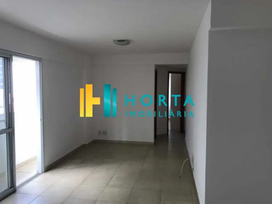 Foto 1 de Apartamento com 2 quartos para alugar, 65m2 em Rio De Janeiro - RJ
