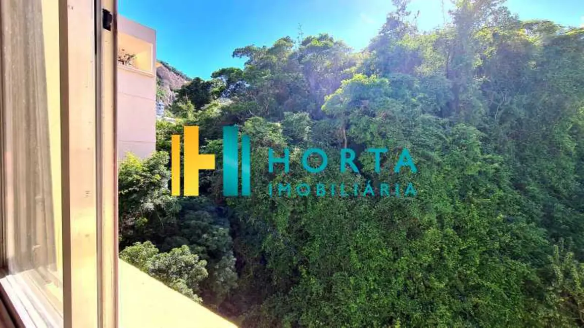 Foto 3 de Apartamento com 3 quartos à venda, 101m2 em Rio De Janeiro - RJ