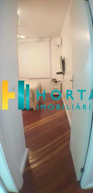 Foto 7 de Apartamento com 2 quartos à venda, 80m2 em Rio De Janeiro - RJ