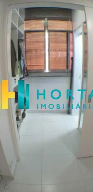 Foto 9 de Apartamento com 2 quartos à venda, 80m2 em Rio De Janeiro - RJ