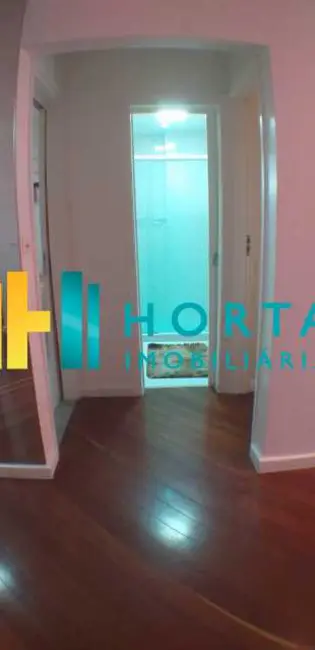 Foto 6 de Apartamento com 2 quartos à venda, 80m2 em Rio De Janeiro - RJ