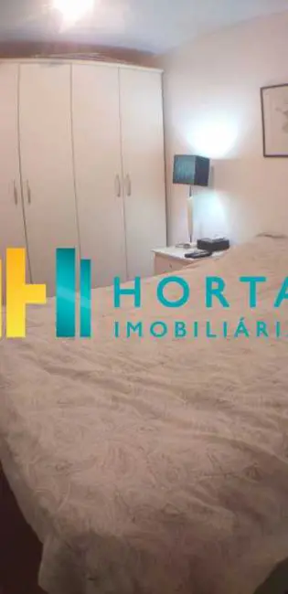 Foto 8 de Apartamento com 2 quartos à venda, 80m2 em Rio De Janeiro - RJ