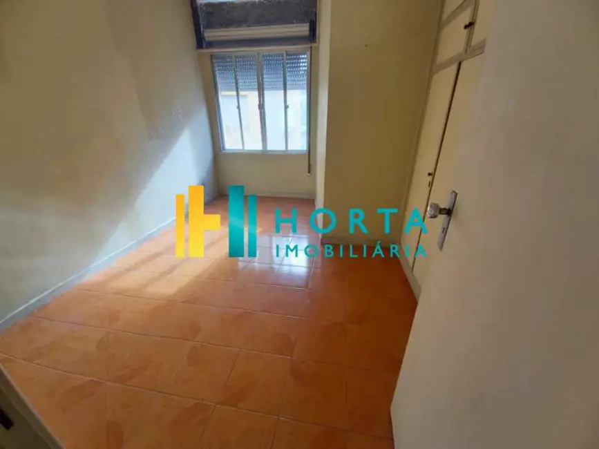 Foto 7 de Apartamento com 2 quartos à venda, 70m2 em Rio De Janeiro - RJ