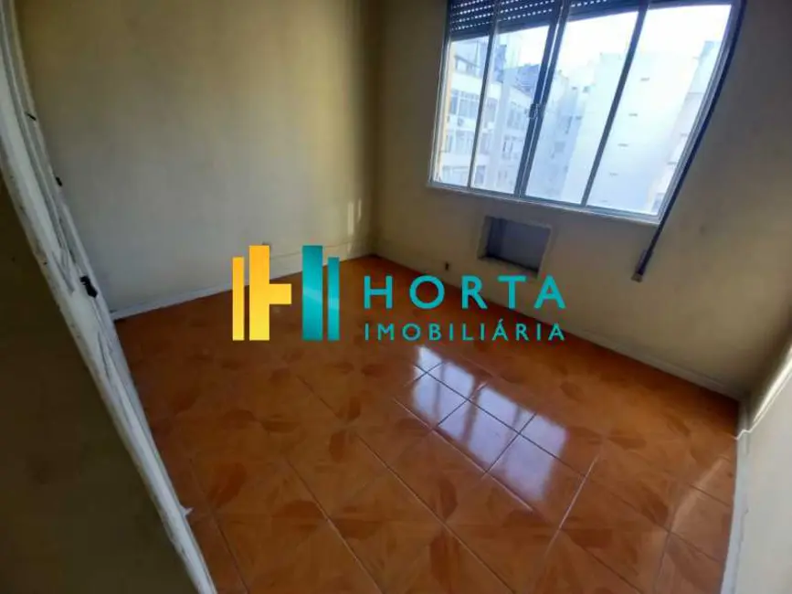 Foto 8 de Apartamento com 2 quartos à venda, 70m2 em Rio De Janeiro - RJ