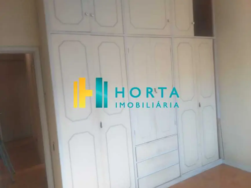 Foto 6 de Apartamento com 2 quartos à venda, 70m2 em Rio De Janeiro - RJ