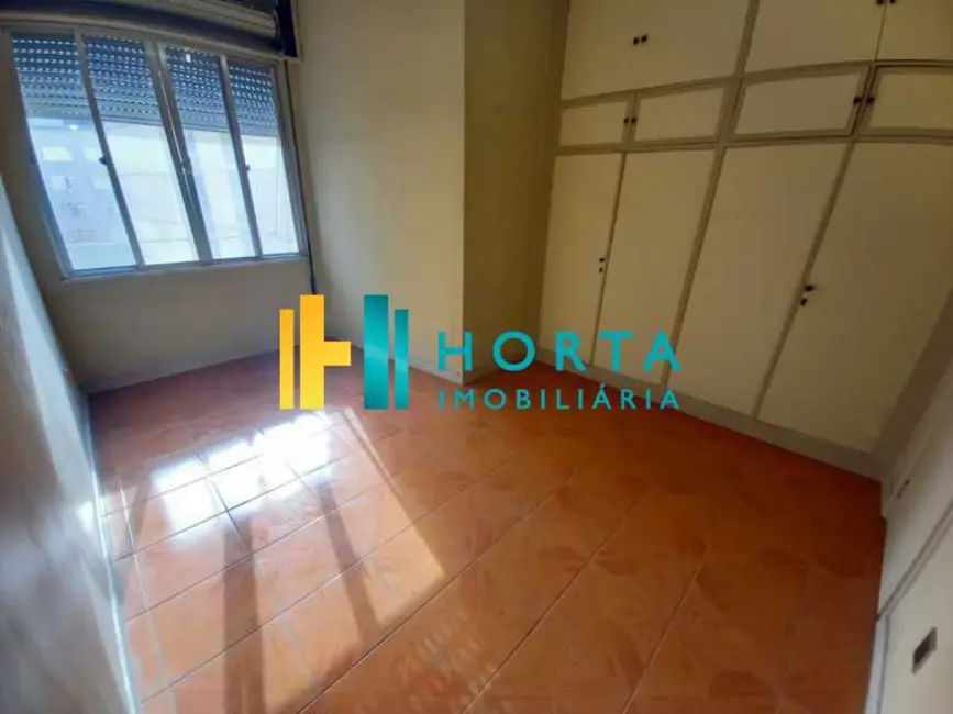 Foto 9 de Apartamento com 2 quartos à venda, 70m2 em Rio De Janeiro - RJ