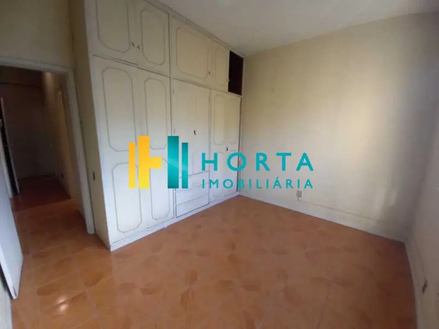 Foto 5 de Apartamento com 2 quartos à venda, 70m2 em Rio De Janeiro - RJ