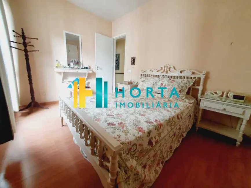 Apartamento com 3 quartos à venda, 100m2 em Rio De Janeiro - RJ - imagem 9 Foto 9 de Apartamento com 3 quartos à venda, 100m2 em Rio De Janeiro - RJ