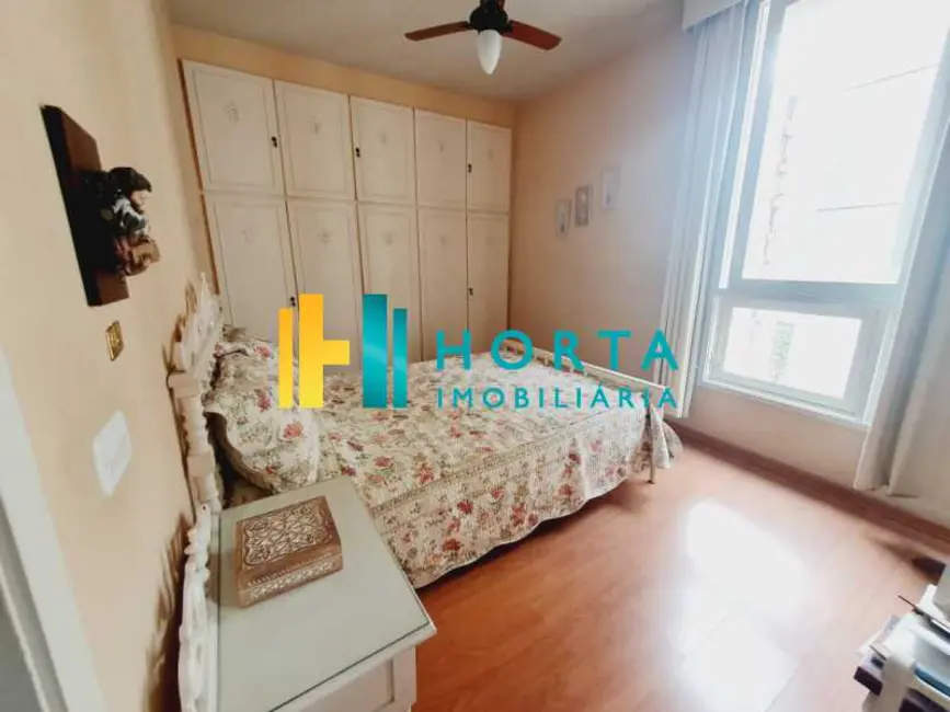 Apartamento com 3 quartos à venda, 100m2 em Rio De Janeiro - RJ - imagem 8 Foto 8 de Apartamento com 3 quartos à venda, 100m2 em Rio De Janeiro - RJ