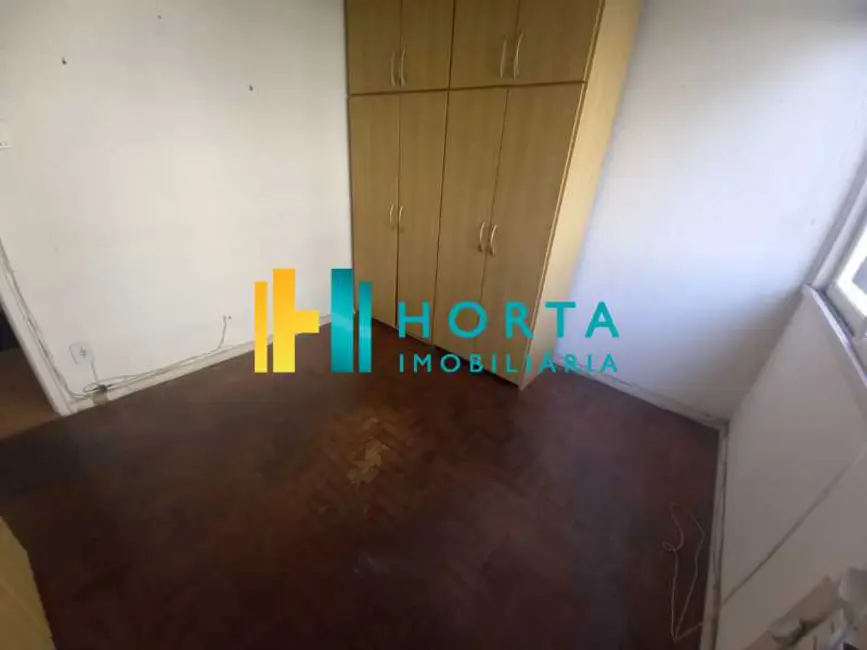 Foto 7 de Apartamento com 3 quartos à venda, 120m2 em Rio De Janeiro - RJ