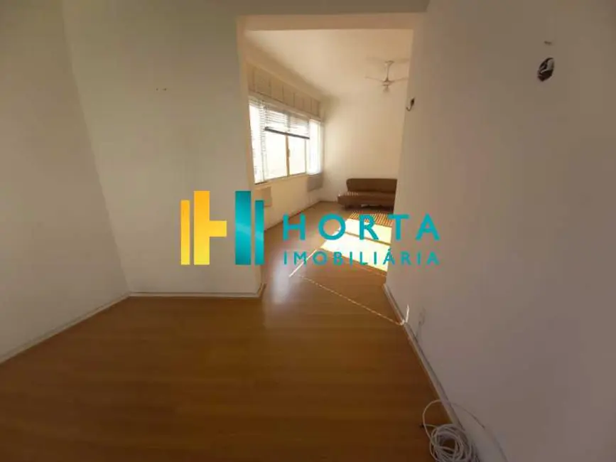 Foto 4 de Apartamento com 3 quartos à venda, 120m2 em Rio De Janeiro - RJ