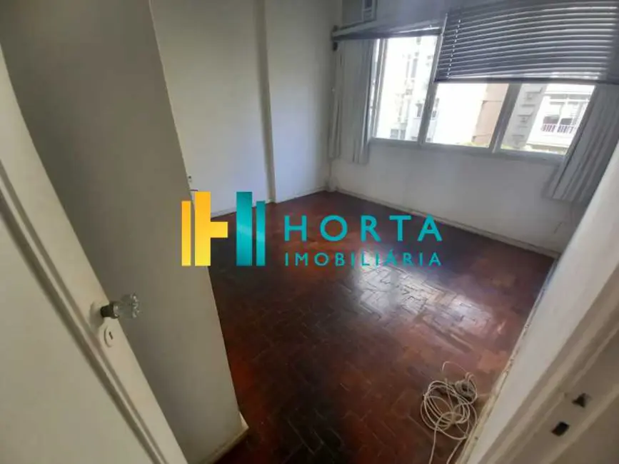 Foto 9 de Apartamento com 3 quartos à venda, 120m2 em Rio De Janeiro - RJ