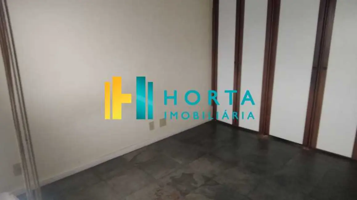 Foto 8 de Apartamento com 2 quartos à venda, 73m2 em Rio De Janeiro - RJ