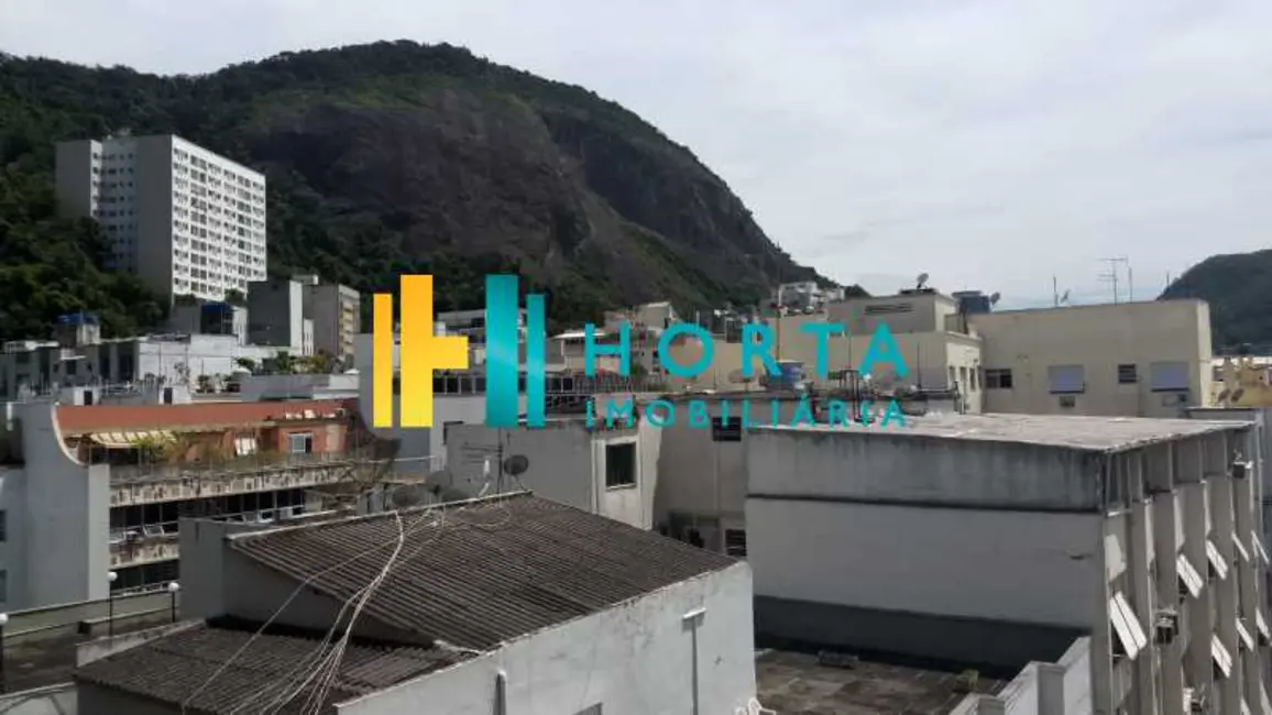 Foto 6 de Apartamento com 2 quartos à venda, 73m2 em Rio De Janeiro - RJ