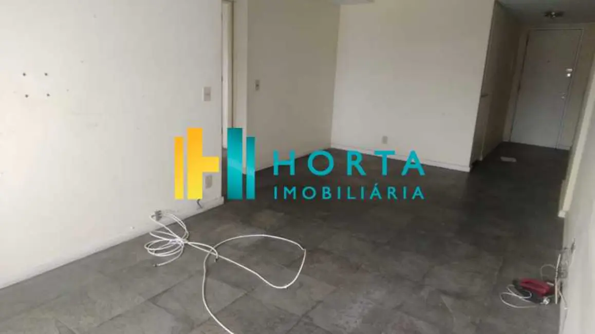 Foto 4 de Apartamento com 2 quartos à venda, 73m2 em Rio De Janeiro - RJ