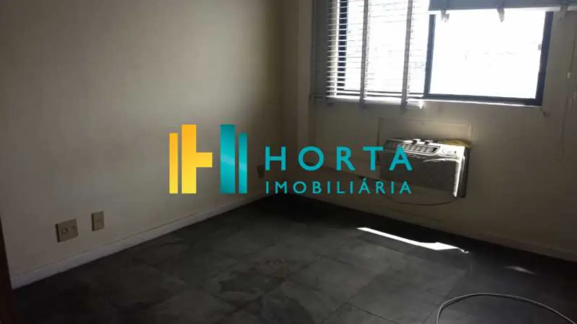 Foto 7 de Apartamento com 2 quartos à venda, 73m2 em Rio De Janeiro - RJ