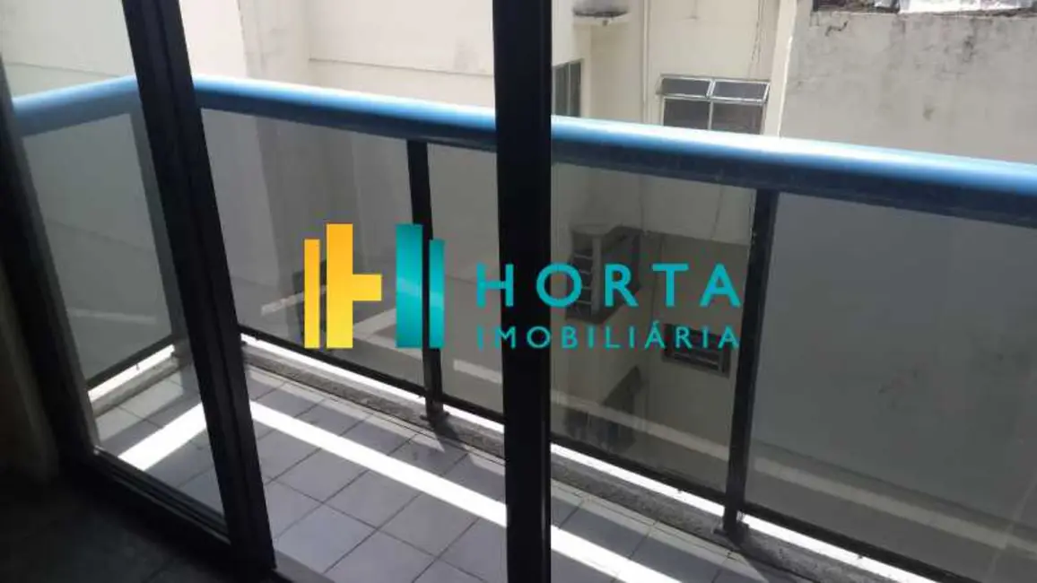 Foto 5 de Apartamento com 2 quartos à venda, 73m2 em Rio De Janeiro - RJ